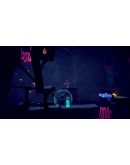 Little Bug XBOX ONE / XBOX SERIES XS Ключ Код