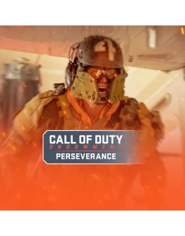 Call of Duty Endowment (C.O.D.E.) 