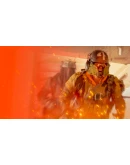 Call of Duty Endowment (C.O.D.E.) Call of Duty Endowment (C.O.D.E.)