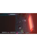 John Wick Hex XBOX ONE / XBOX SERIES XS Ключ