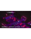 John Wick Hex XBOX ONE / XBOX SERIES XS Ключ