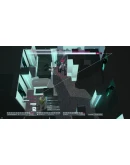 John Wick Hex XBOX ONE / XBOX SERIES XS Ключ