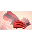 Etherborn XBOX ONE / XBOX SERIES XS Ключ Код