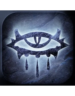 Neverwinter Night iPhone ios iPad Appstore + БОНУС