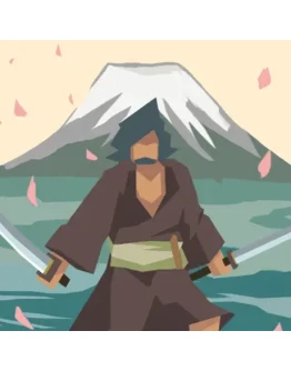 MIYAMOTO iPhone ios iPad Appstore + ПОДАРОК