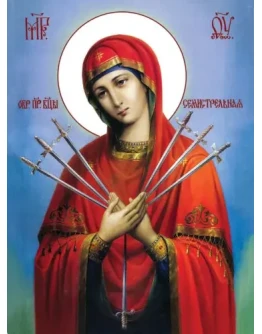 Семистрельная_001(40х54см)слои-каналы