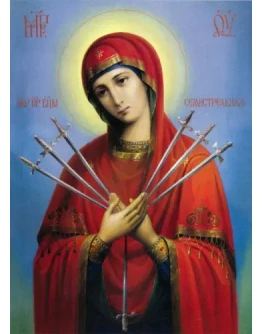 Семистрельная_001(88х121см)