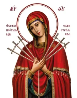 Семистрельная_002(34х46см)слои-каналы