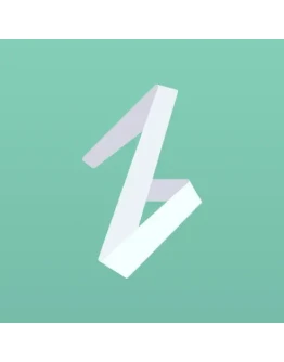 Buffer Editor Code Editor iPhone ios iPad Appstore