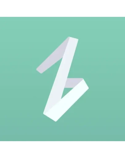 Buffer Editor Code Editor iPhone ios iPad Appstore