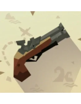 Pirates Outlaws iPhone ios iPad Appstore + ПОДАРОК Pirates Outlaws iPhone ios iPad Appstore + ПОДАРОК