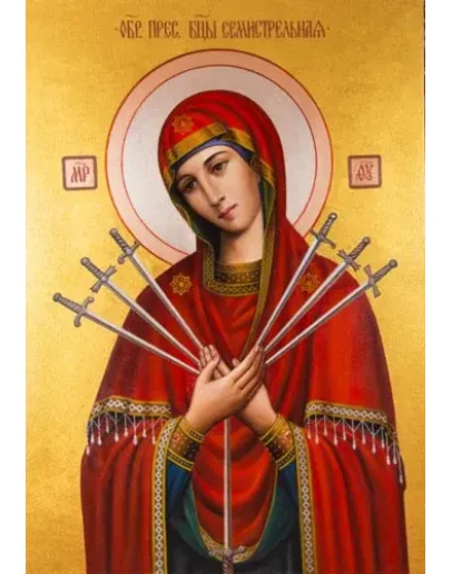 Семистрельная_002(49х70см)