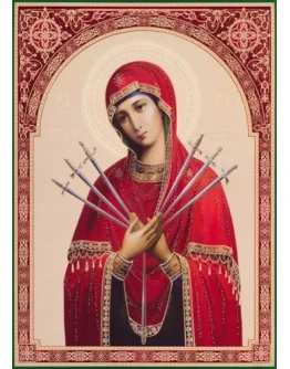 Семистрельная_003(71х100см)