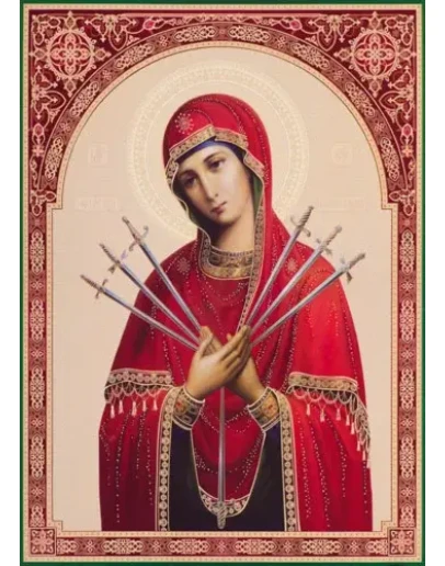 Семистрельная_003(71х100см)