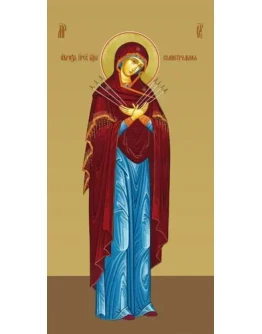 Семистрельная_004(30х60см)слои