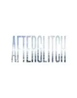 Afterglitch Xbox Series/Xbox One