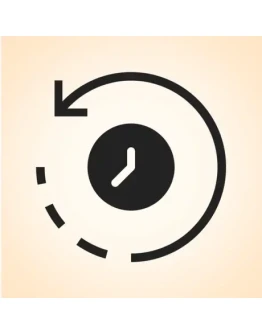 The Chronos Principle iPhone ios Appstore +БОНУС The Chronos Principle iPhone ios Appstore +БОНУС