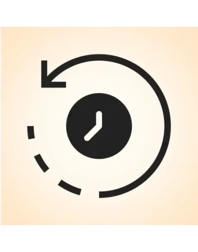 The Chronos Principle iPhone ios Appstore +БОНУС