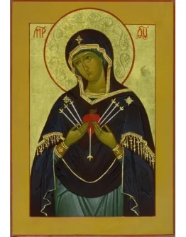 Семистрельная_007(66х95см)