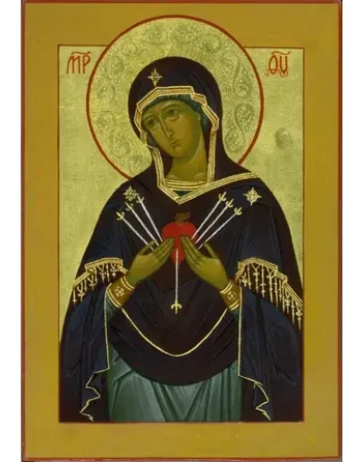 Семистрельная_007(66х95см)