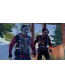 RUST Console EditionXBOX АКТИВАЦИЯ/БЫСТРО