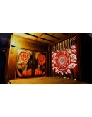 RUST Console EditionXBOX АКТИВАЦИЯ/БЫСТРО