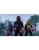 RUST Console EditionXBOX АКТИВАЦИЯ/БЫСТРО