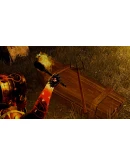 RUST Console EditionXBOX АКТИВАЦИЯ/БЫСТРО