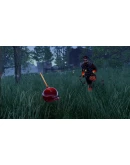 RUST Console EditionXBOX АКТИВАЦИЯ/БЫСТРО