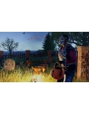 RUST Console EditionXBOX АКТИВАЦИЯ/БЫСТРО