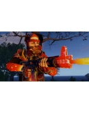 RUST Console EditionXBOX АКТИВАЦИЯ/БЫСТРО