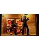 RUST Console EditionXBOX АКТИВАЦИЯ/БЫСТРО