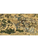 Stronghold Crusader 2: The Templar and The DukeSteam