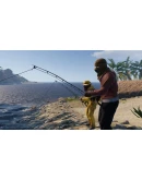 RUST Console EditionDELUXEXBOX АКТИВАЦИЯ