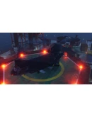RUST Console EditionDELUXEXBOX АКТИВАЦИЯ