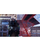 RUST Console EditionDELUXEXBOX АКТИВАЦИЯ