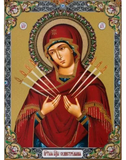 Семистрельная_010(70х95см)