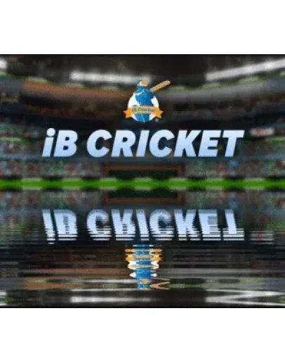 iB Cricket (Oculus Quest 2Pro) VRRegionFreeGift