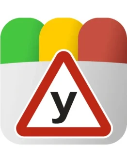 АвтоДром СпецЦОН iPhone ios iPad Appstore + ПОДАРОК АвтоДром СпецЦОН iPhone ios iPad Appstore + ПОДАРОК