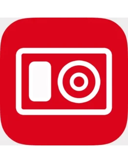 Антирадар Стрелка iPhone ios iPad Appstore +ПОДАРОК Антирадар Стрелка iPhone ios iPad Appstore +ПОДАРОК