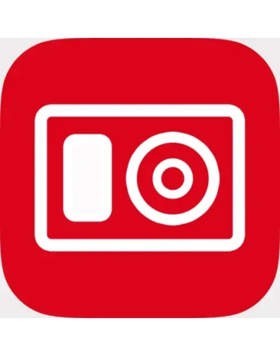 Антирадар Стрелка iPhone ios iPad Appstore +ПОДАРОК Антирадар Стрелка iPhone ios iPad Appstore +ПОДАРОК