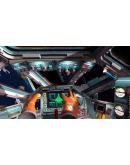 Interkosmos 2000 VR OCULUS QUESTАВТОВЫДАЧА 24/7+