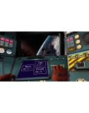 Interkosmos 2000 VR OCULUS QUESTАВТОВЫДАЧА 24/7+