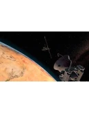 Interkosmos 2000 VR OCULUS QUESTАВТОВЫДАЧА 24/7+