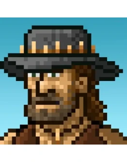 Kick Ass Commandos iPhone ios iPad Appstore + БОНУС Kick Ass Commandos iPhone ios iPad Appstore + БОНУС
