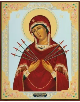 Семистрельная_014(80х100см)