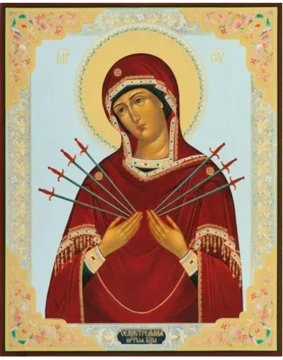 Семистрельная_014(80х100см)