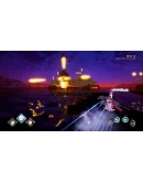 Azur Lane Crosswave SteamРФ+Весь МирKey + Бонус