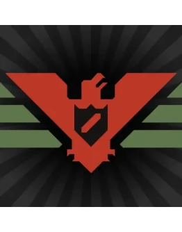 Papers, Please iPhone ios iPad Appstore + БОНУС
