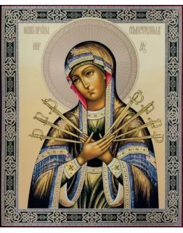 Семистрельная_015(81х100см)